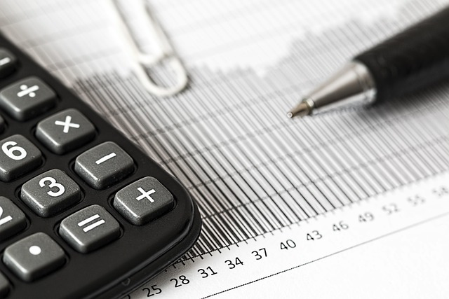 Currency converter